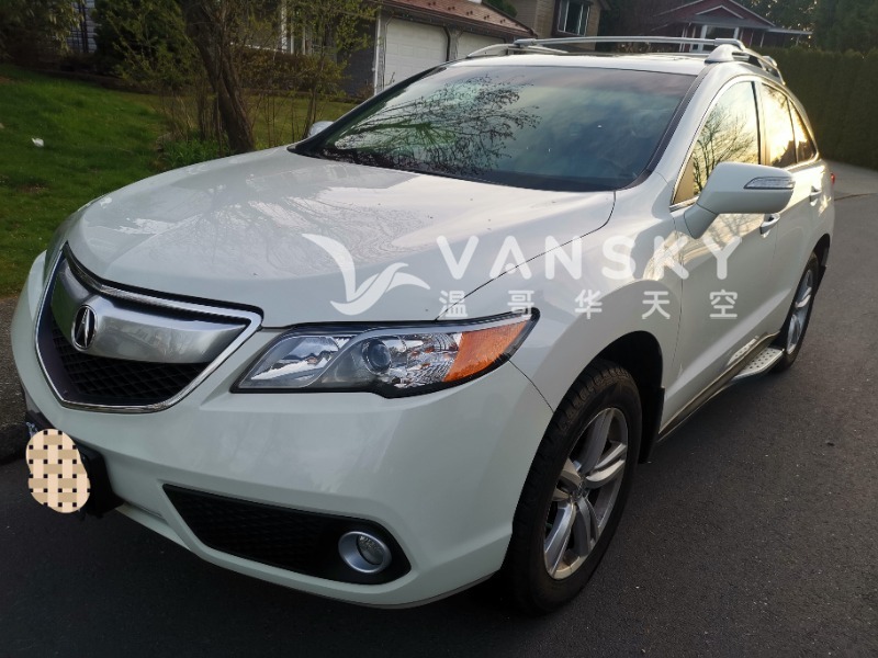 240615181625_Weixin Image_20240521224823.jpg